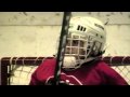 Kids Shinny at Lawrencetown Youth Arena
