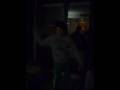 videos de Tecktonik Roma by Cappy 2