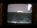 GTA IV UNSOLVED CASE FILES: UFOs (Numba 2!)
