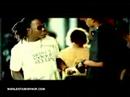 cash flow **official video*** with lyrics