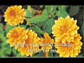 Am�rico / Canta Pedro Homem de Melo/