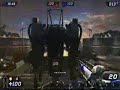 Unreal Tournament 2007 trailer Unreal Tournament 2007 trailer