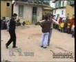 AÇİĞİLLİ RAHMETLİ OSMAN KOÇYİĞİT