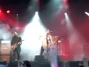 Three Days Grace - Riot