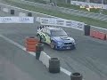 rossi se lo kome vivo xDD
