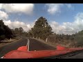 TILLETT/KIRK Tasmanian Tarmac (Burnie)08