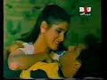 pehle pehle pyar ki