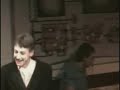 I'm Gonna Change the World (Forbidden Planet)