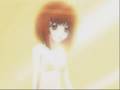 MMPPP kibou no kaneoto completa (castellano)