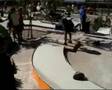 Minigolf Europa Cup 2006