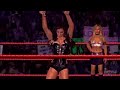 Candice Michelle - Entrance XBOX 360
