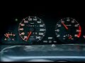 Peugeot 306 XSi 0-100Km/h, first attempt Peugeot 306 XSi 0-100Km/h, first attempt