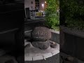 長崎県 #長崎市内 #浦上駅前 #朝イチ散歩🚶‍♀️
