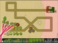 Onslaught TD- Railgun Pwnage Onslaught TD- Railgun Pwnage