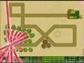 Onslaught TD- Railgun Pwnage