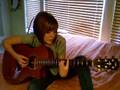 videos de Such Great Heights Cover