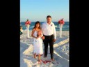 Gulf Shores Beach weddings, Destin Beach Weddings Gulf Shores Beach weddings, Destin Beach Weddings
