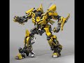 TRANSFORMERS.wmv