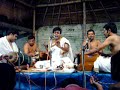 Krishna Nee Be Gane