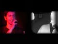 Niet - Lep dan za smrt (live @ Orto)