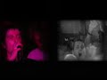 Niet - Lep dan za smrt (live @ Orto)