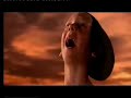 The Hoosiers-Goodbye Mr A (Music Video)