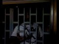 carceriere secondigliano napoli