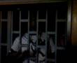 carceriere secondigliano napoli