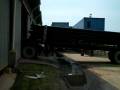 Tanjung Ampar Warehouse Part 2
