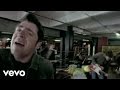 Emery Studying Politics Video and Lyrics