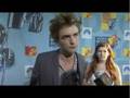 videos de twilight video music awards interviews