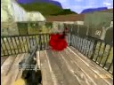 pixel pangar med usp:en pixel pangar med usp:en