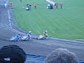 RKM Rybnik - PSZ Poznan 15 Bieg