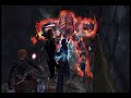 Estate of Unrest - Celtic Legends - Kithicor Server - EQ2