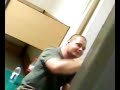 Der alltag bei der bundeswehr