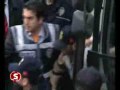 TÜRKİYE'YE OYNANAN OYUNLAR VE HOCAEFENDİYE ATILAN İFTİRALAR
