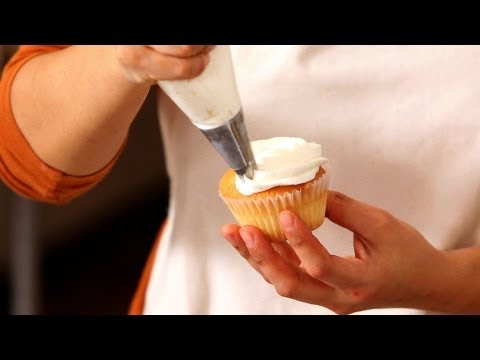 how to fill pvc pipe