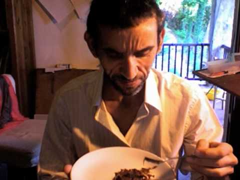 Immagine anteprima YouTube