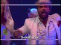 Hermes e Renato - Unidos do Caralho a Quatro