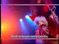 Hermes e Renato - Unidos do Caralho a Quatro