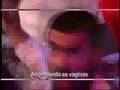 Hermes e Renato - Unidos do Caralho a Quatro