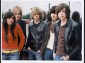 The Little Flames - The Day Is Not Today (2007) Part 5