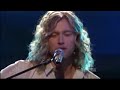 Casey James -