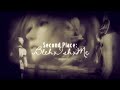 Click here to watch this video Reaper's Edit - Game 3 [Results]