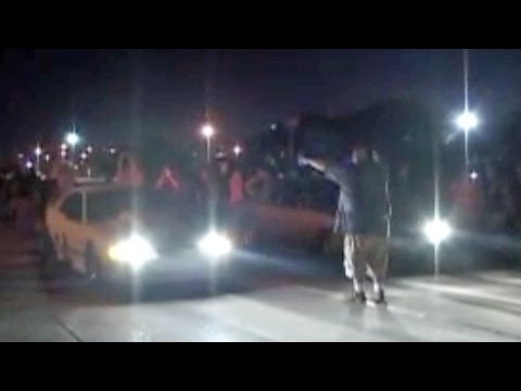 Real Street Racing for $12,000