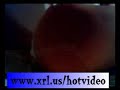 My Sexy Ass Perfect Ass Hot Ass Sexy Booty Strip Ass XXX8.wmv