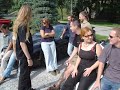 FKP - Suchy B�r 2006