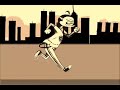 wake up hate final line.wmv wake up hate final line.wmv