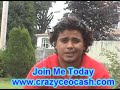 zija- Make Money With Zija and Team Dynasty