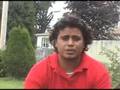 zija- Make Money With Zija and Team Dynasty